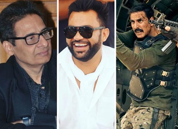 Vashu Bhagnani challenges closure report in FIR against Ali Abbas Zafar over Bade Miyan Chote Miyan controversy Vashu Bhagnani challenges closure report in FIR against Ali Abbas Zafar on Bade Mian Chhote Mian controversy