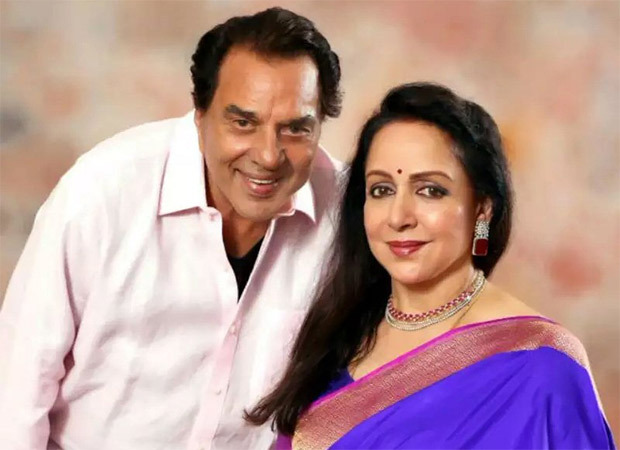 "What a shame": Hema Malini criticizes Oscars for ignoring Dharmendra in In Memoriam "What a shame": Hema Malini criticizes Oscars for ignoring Dharmendra in In Memoriam