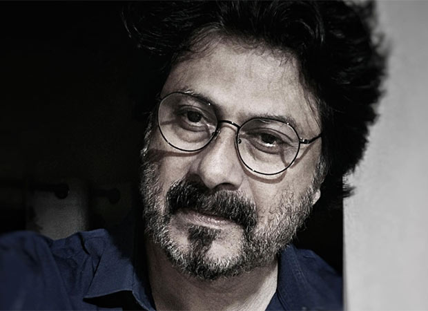 Yogesh Deshpande's first Hindi directorial debut to start shooting in April Yogesh Deshpande's first Hindi directorial debut to start shooting in April : Bollywood News - Bollywood Hungama