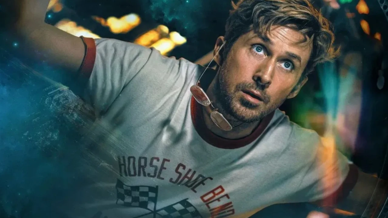 Project Hail Mary India Box Office Collection: Ryan Gosling's sci-fi film collects Rs 2.25 crore on fourth Saturday, crosses Rs 75 crore mark Project Hail Mary India Box Office Collections: Ryan Gosling's sci-fi film collects Rs 2.25 crore on 4th Saturday, crosses Rs 75 crore mark