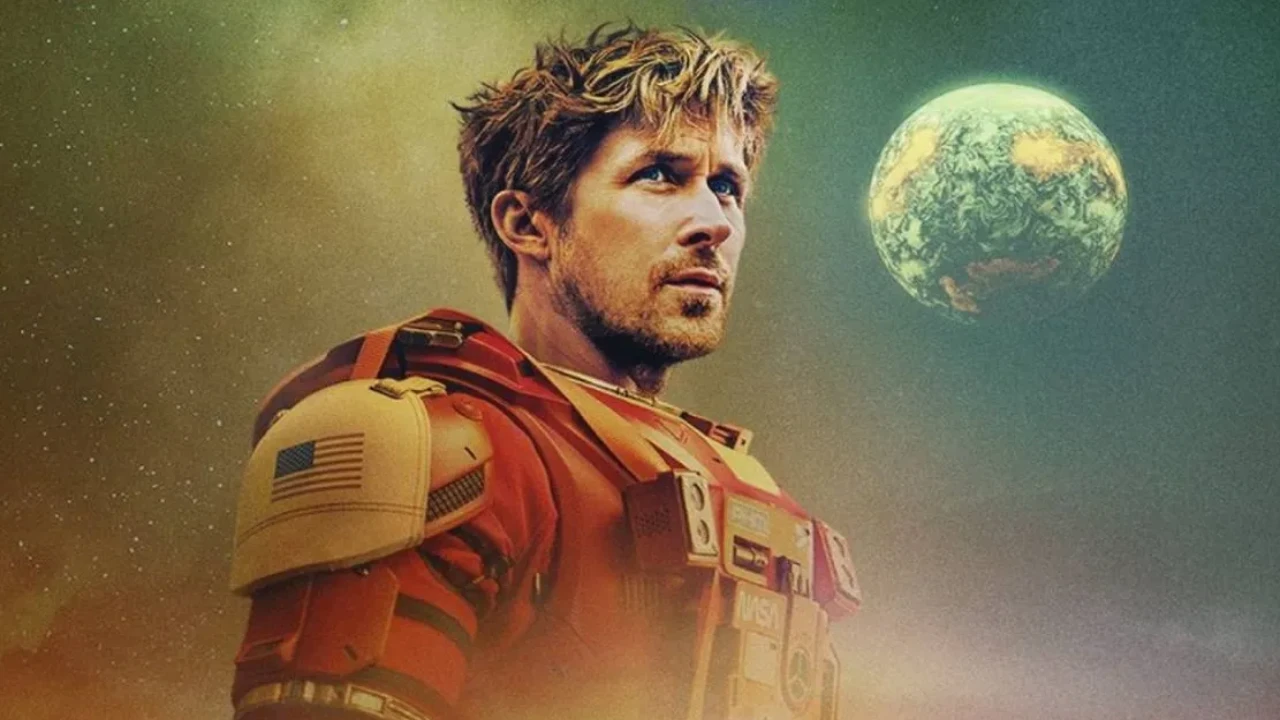 Project Hail Mary India box office collection: Ryan Gosling starrer earns Rs 5.75 crore in fourth weekend, closes to Rs 80 crore Project Hail Mary India Box Office Collections: Ryan Gosling starrer grosses Rs 5.75 crore in 4th weekend, approaches Rs 80 crore mark