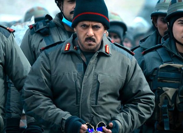 Mathrubhumi's biggest challenge is the fog of restoration that could alter its box office transformation Mathrubhumi's biggest challenge is the fog of restoration that could alter its box office transformation