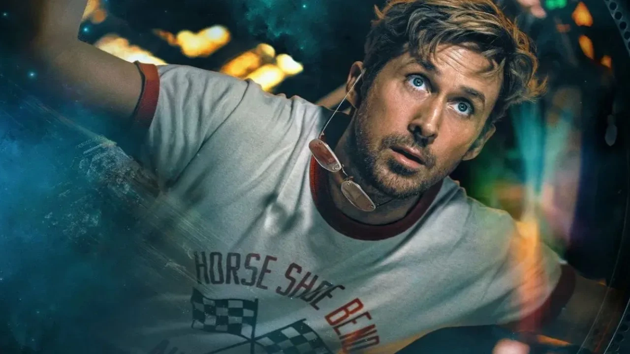 Project Hail Mary India Box Office Collection: Ryan Gosling's film performs well in 5th weekend, earns Rs 83 crore in 32 days Project Hail Mary India Box Office Collections: Ryan Gosling's film holds well in 5th weekend, grosses Rs 83 crore in 32 days