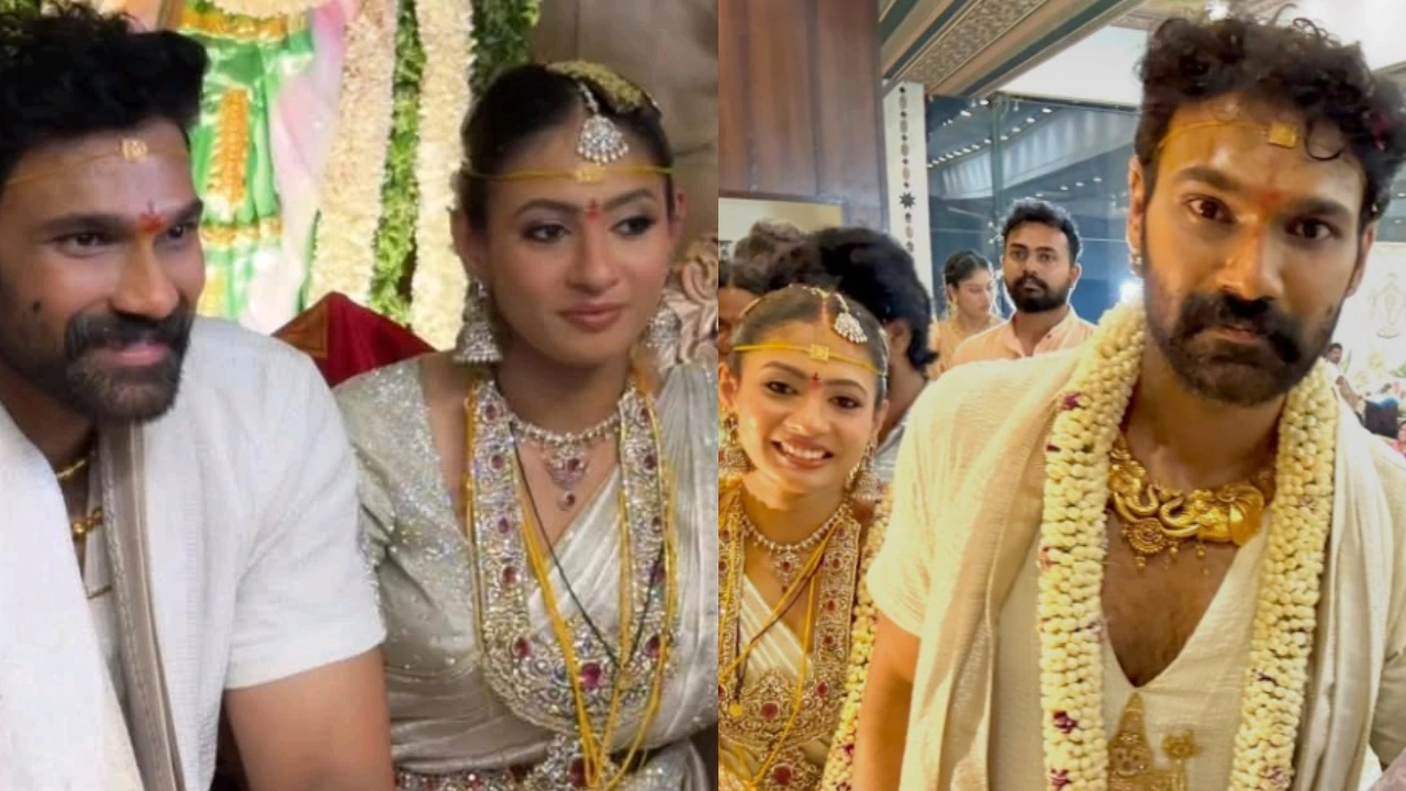 PC: TL Entertainment 2.0, T Dhanesh Leo PC: TL Entertainment 2.0, T Dhanesh Leo