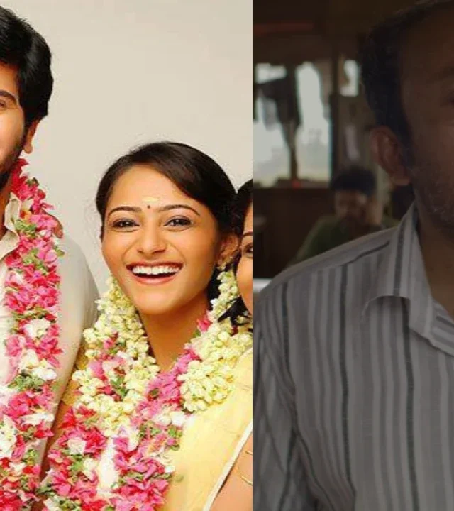 5 Underrated Malayalam Crime Thrillers on OTT