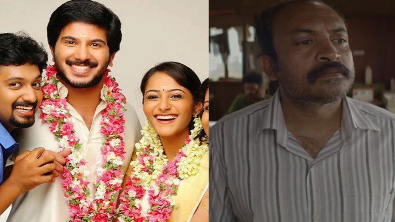 5 Underrated Malayalam Crime Thrillers on OTT: Dulquer Salmaan's Thevaram, Chappa Kurishu and Ila Visa Poonchira 5 Underrated Malayalam Crime Thrillers on OTT