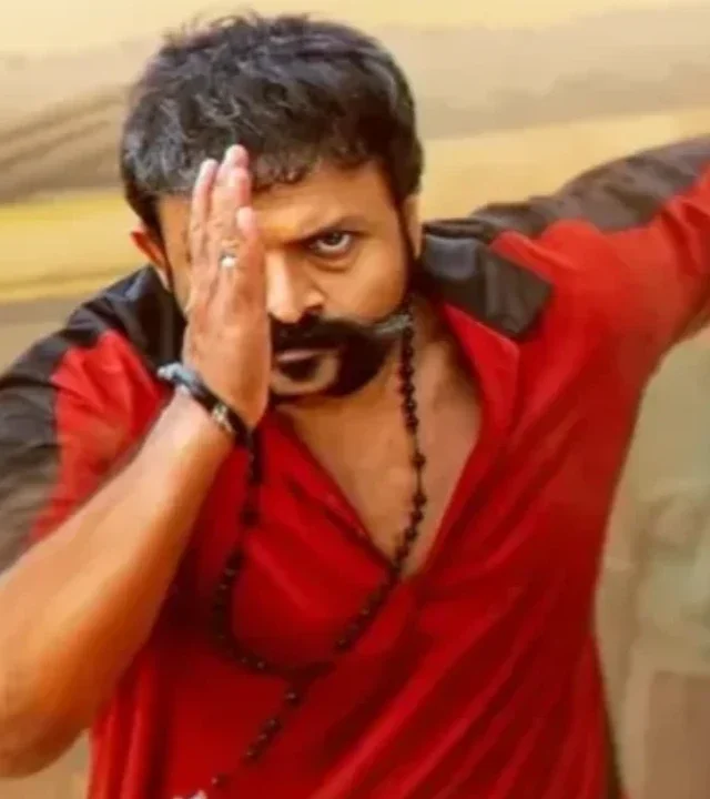 Aadu 3 Kerala Box Office Collections: Jayasurya's film records super WEEK 2, cume approaches Rs 50 crore mark