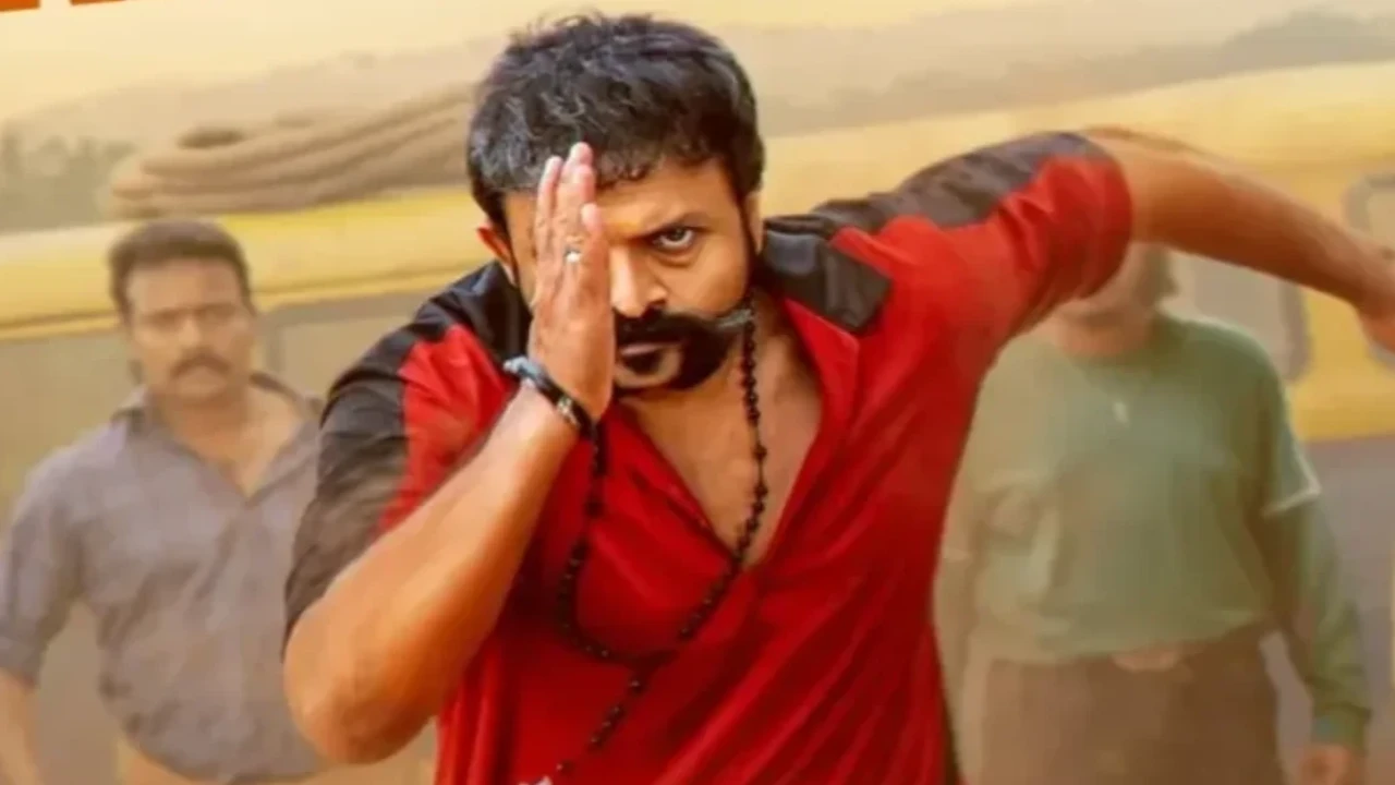 Aadu 3 Kerala Box Office Collections: Jayasurya's film records super WEEK 2, cume approaches Rs 50 crore mark