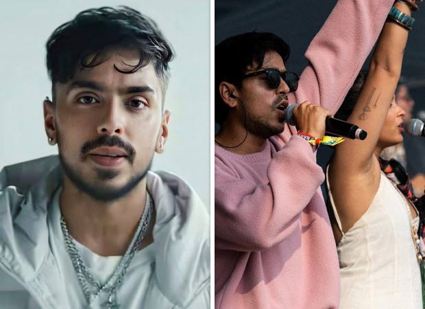 Adarsh Gaurav plans to write and release new music in 2026: "Music has always been a very personal place for me" Adarsh Gourav plans to write and release new music in 2026 :"Music has always been a very personal space for me"