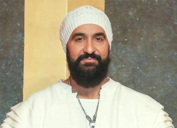 After the court arguments in the ongoing pornography case ended, Raj Kundra said, 'Delay in justice is equal to no justice' After the court arguments in the ongoing pornography case ended, Raj Kundra said, 'Delay in justice is equal to no justice'