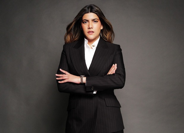 Ananya Birla's Birla Studios and Vodafone Idea Limited launch Reel to Real Star acting talent platform Ananya Birla's Birla Studios and Vodafone Idea Limited launch Reel to Real Star acting talent platform