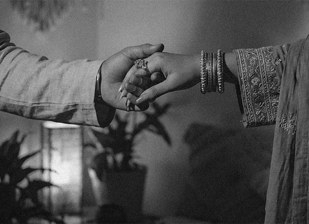 Arijit Singh teams up with Rua Kay and RUTVXK for 'Laiyaan', months after retirement announcement Arijit Singh teams up with Rua Kay and RUTVXK for 'Laiyaan', months after retirement announcement