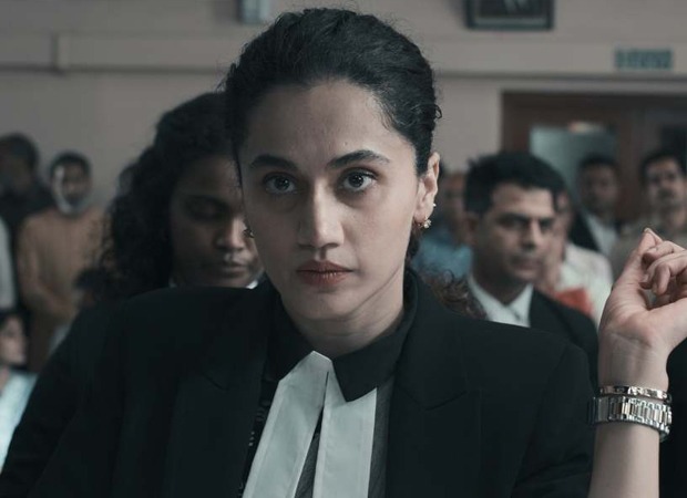 After the theatrical release, Assi is all set to have a digital premiere on ZEE5 on 17th April After the theatrical release, Assi is all set to have a digital premiere on ZEE5 on 17th April