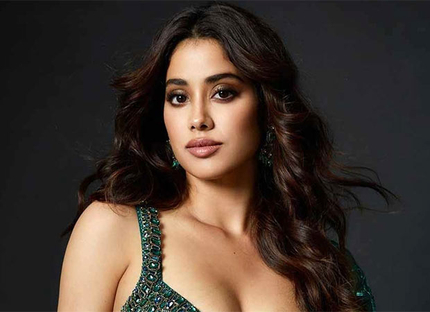 "Audiences judge your character by your clothes": Janhvi Kapoor's influence on sexuality and career "Audiences judge your character by your clothes": Janhvi Kapoor's influence on sexuality and career : Bollywood News - Bollywood Hungama