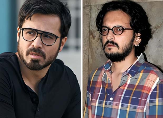 Awarapan 2 Scheduled for Release on August 14, 2026; Emraan Hashmi reunites with Vishesh Bhatt Awarapan 2 Scheduled for Release on August 14, 2026; Emraan Hashmi reunites with Vishesh Bhatt