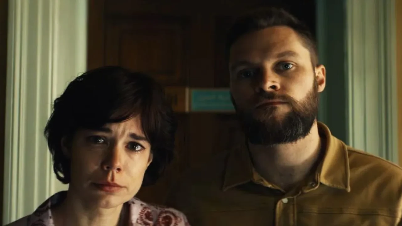 Box Office: Lee Cronin's The Mummy is a clean hit in India, collects a whopping Rs 27 crore in 12 days Box Office: Lee Cronin's The Mummy emerges CLEAN HIT in India, grosses IMPRESSIVE Rs 27 crore in 12 days