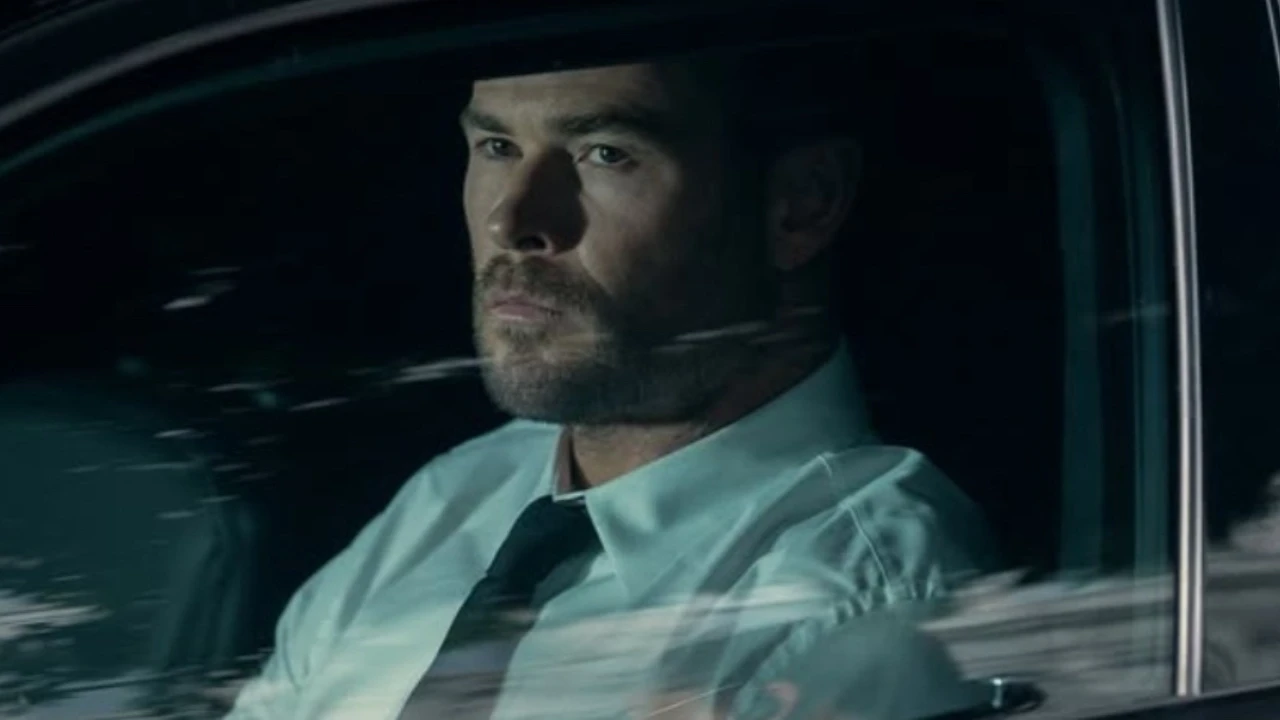 Crime 101 on OTT: When and where to watch Chris Hemsworth, Mark Ruffalo, Halle Berry’s crime thriller