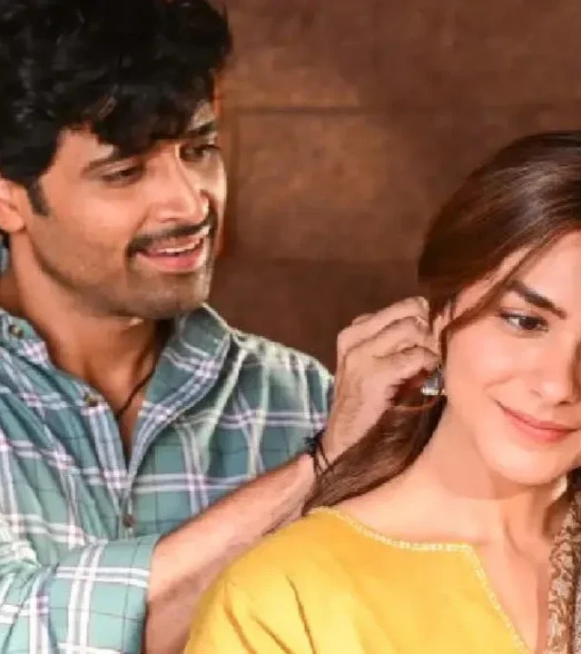 Dacoit India Box Office Collections: Adivi Shesh and Mrunal Thakur starrer hits new low on 1st Monday, collects Rs 27 crore in 4 days