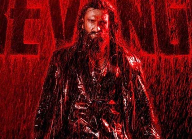 Dhurandhar The Revenge faces copyright suit over alleged unauthorized use of 'Rang De Laal' Dhurandhar: The Revenge faces copyright suit over alleged unauthorized use of 'Rang De Laal'