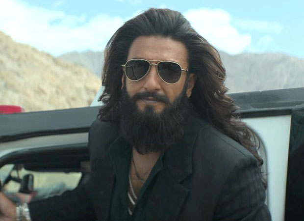 Delhi High Court refers Dhurandhar The Revenge song dispute between Trimurti Films and B62 Studios to arbitration Delhi High Court refers Dhurandhar The Revenge song dispute between Trimurti Films and B62 Studios to arbitration