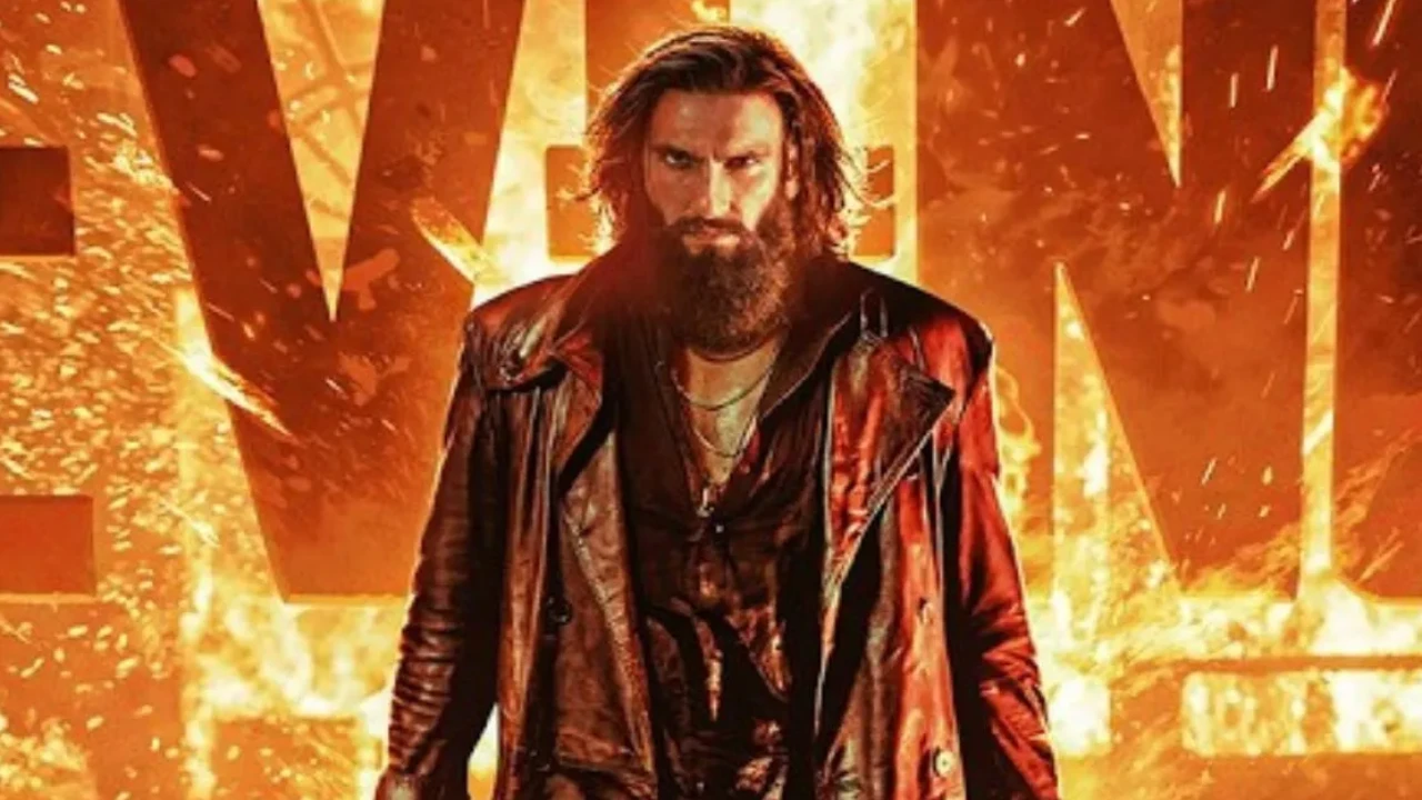 Dhurandhar The Revenge Box Office Collection: Ranveer Singh's espionage action film collects Rs 6 crore on 4th Tuesday, Qum earns Rs 938 crore Dhurandhar The Revenge Box Office Collections: Ranveer Singh's spy actioner collects Rs 6 crore on 4th Tuesday, cume hits Rs 938 crore