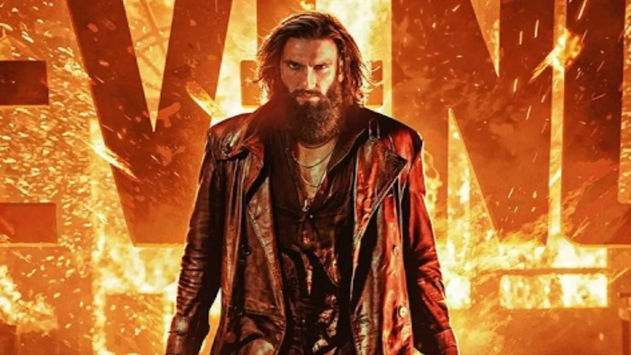 Dhurandhar The Revenge Box Office Collection: Ranveer Singh's film adds Rs 68 crore in third weekend, cume hits Rs 870 crore Dhurandhar The Revenge Box Office Collections: Ranveer Singh's film adds Rs 68 crore in 3rd Weekend, cume hits Rs 870 crore