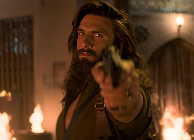 Madras High Court rejects plea to stop screening of Dhurandhar The Revenge amid Tamil Nadu elections Madras High Court dismisses plea to halt Dhurandhar The Revenge screening amid Tamil Nadu polls