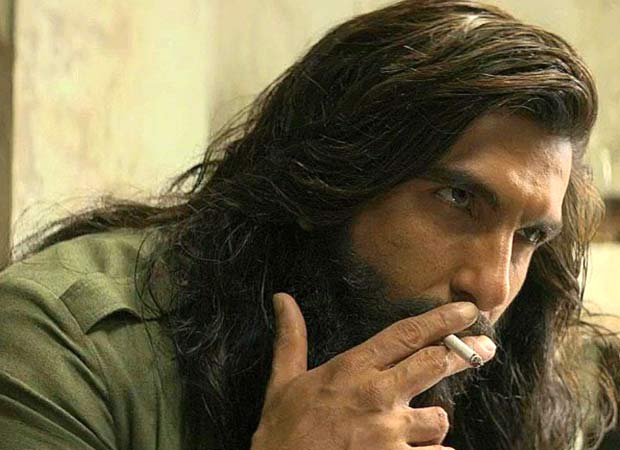 Dhurandhar will release in Japan on July 10, 2026 Dhurandhar will release in Japan on July 10, 2026