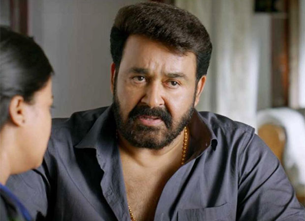 Drishyam 3 gets a boost as PEN Studios backs the Mohanlal starrer with an investment of Rs 100 crore Drishyam 3 gets a boost as PEN Studios backs the Mohanlal starrer with an investment of Rs 100 crore