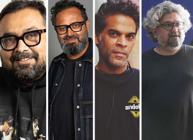 Anurag Kashyap, Nikhil Advani, Vikramaditya Motwane, Vasan Bala backed Dug Dug to release in India on May 8 Anurag Kashyap, Nikhil Advani, Vikramaditya Motwane, Vasan Bala backed Dug Dug to release in India on May 8