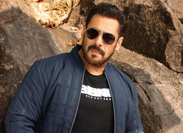 EXCLUSIVE: After public support, Salman Khan now signs Rajpal Yadav for Dil Raju-Vamshi Paidipally's next EXCLUSIVE: After public support, Salman Khan now signs Rajpal Yadav for Dil Raju-Vamshi Paidipally's next