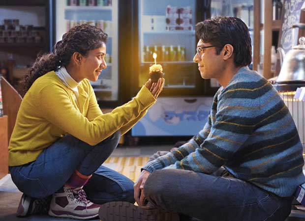 The gamble of booking a day 39 days in advance shows Bollywood is rewriting the release playbook The gamble of booking a day 39 days in advance shows Bollywood is rewriting the release playbook