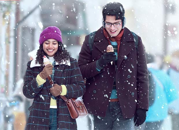 The gamble of booking a day 39 days in advance shows Bollywood is rewriting the release playbook Ek Din