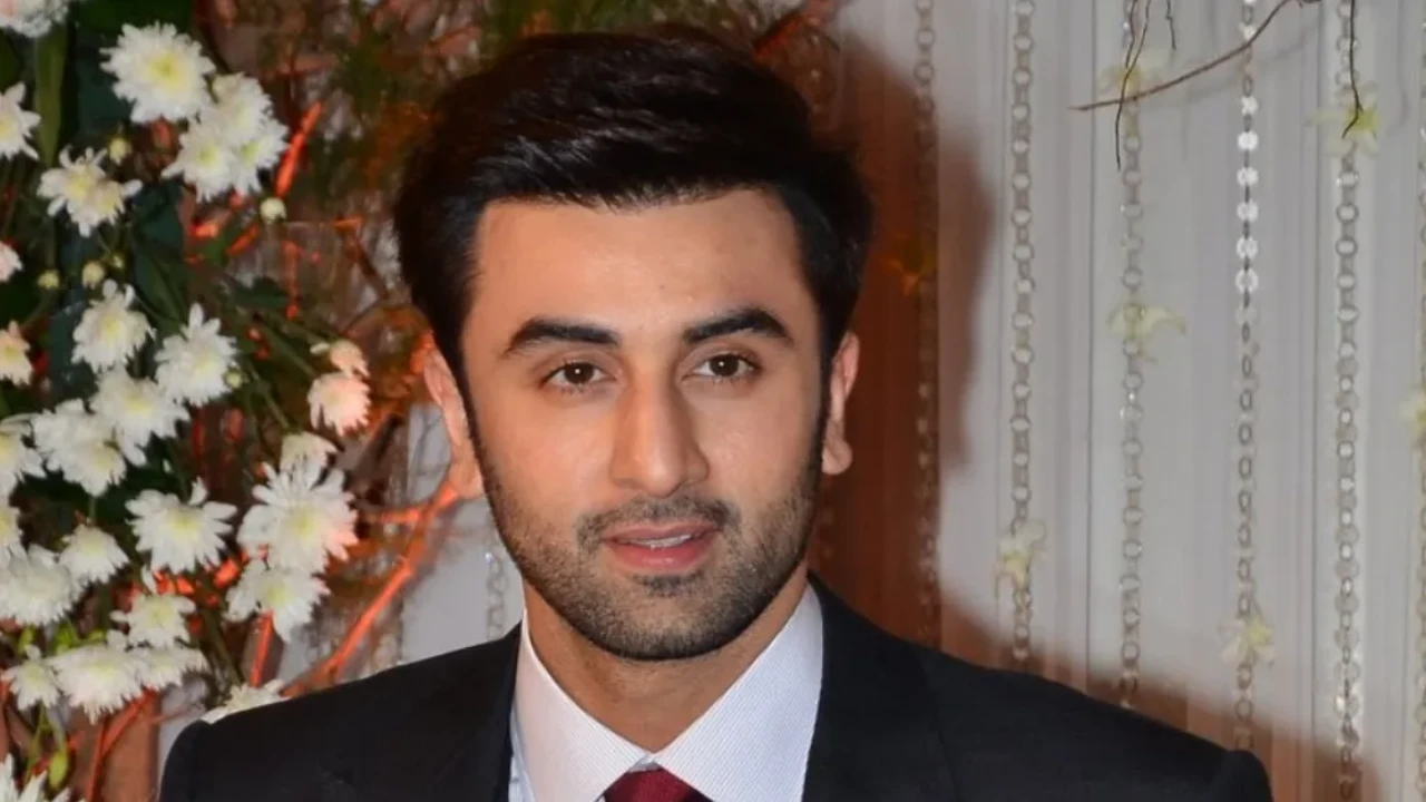 Exclusive: After Ramayan and Love & War, Ranbir Kapoor to decide between Brahmastra 2 and Dhoom 4 as next big step Ranbir Kapoor to decide between Brahmastra 2 and Dhoom 4
