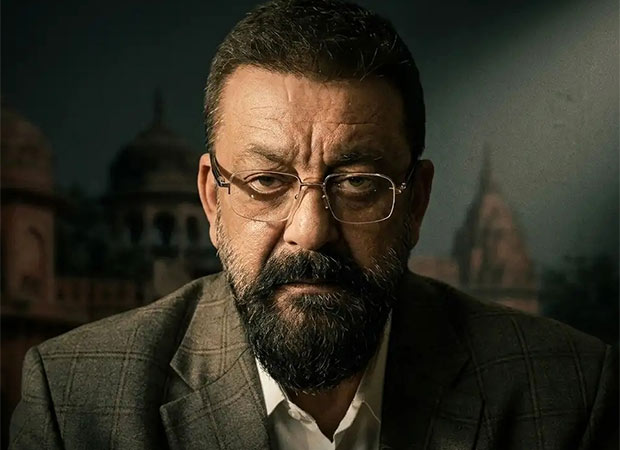 Exclusive: Sanjay Dutt starrer Aakhri Sawalan trailer postponed; Sources suggest the delay was due to delay in censor clearance Exclusive: Sanjay Dutt starrer Aakhri Sawalan trailer postponed; Sources suggest the delay was due to delay in censor clearance