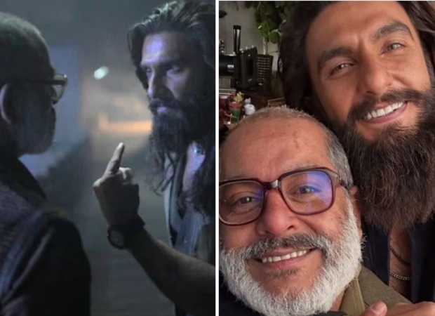 Gaurav Gera praises Ranveer Singh's discipline and participation on set in Dhurandhar: The Revenge Gaurav Gera praises Ranveer Singh's discipline and participation on set in Dhurandhar: The Revenge