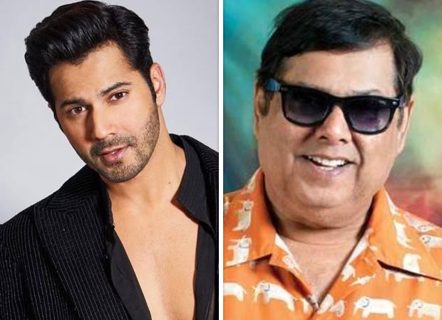 Scoop: PVRinox and Cinepolis partner with Tips to distribute Varun Dhawan and David Dhawan's Jawaani Hai To Ishq Hona Hai. Scoop: PVRinox and Cinepolis partner with Tips to distribute Varun Dhawan and David Dhawan's Jawaani Hai To Ishq Hona Hai.
