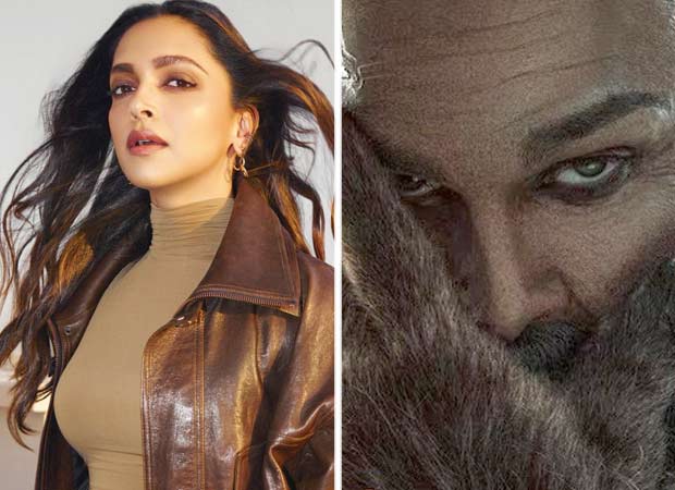 Has Deepika Padukone's screen time reduced in Allu Arjun starrer Raaka after announcing her second pregnancy? Here's what we know Has Deepika Padukone's screen time reduced in Allu Arjun starrer Raaka after announcing her second pregnancy? Here's what we know