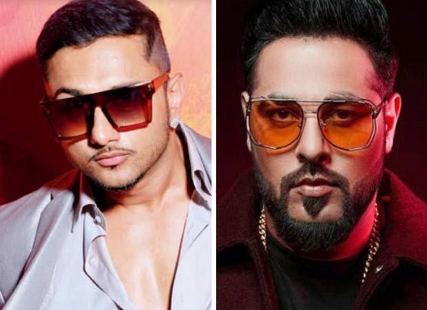 Honey Singh, Badshah face legal trouble over controversial track 'Volume 1': Delhi High Court orders immediate removal Honey Singh, Badshah face legal trouble over controversial track 'Volume 1': Delhi High Court orders immediate removal