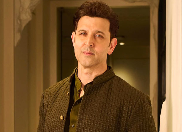 Hrithik Roshan joins Lux Industries Limited as the brand ambassador of ONN premium innerwear range Hrithik Roshan joins Lux Industries Limited as the brand ambassador of ONN premium innerwear range