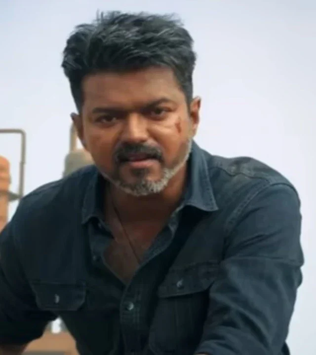 Jana Nayagan Full Movie Leaked Online: Makers warn of consequences for accessing Thalapathy Vijay’s last film