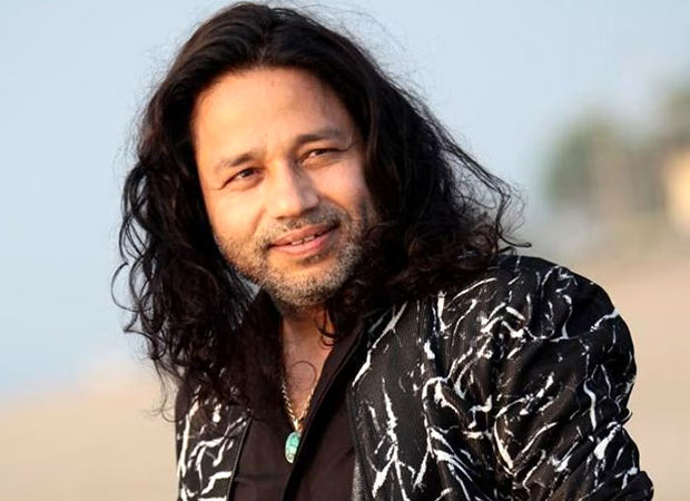 Amidst the meme frenzy, Kailash Kher clarified on 'Lakir ka Fakir' comment and said that he has learned to laugh. Amidst the meme frenzy, Kailash Kher clarified on 'Lakir ka Fakir' comment and said that he has learned to laugh.