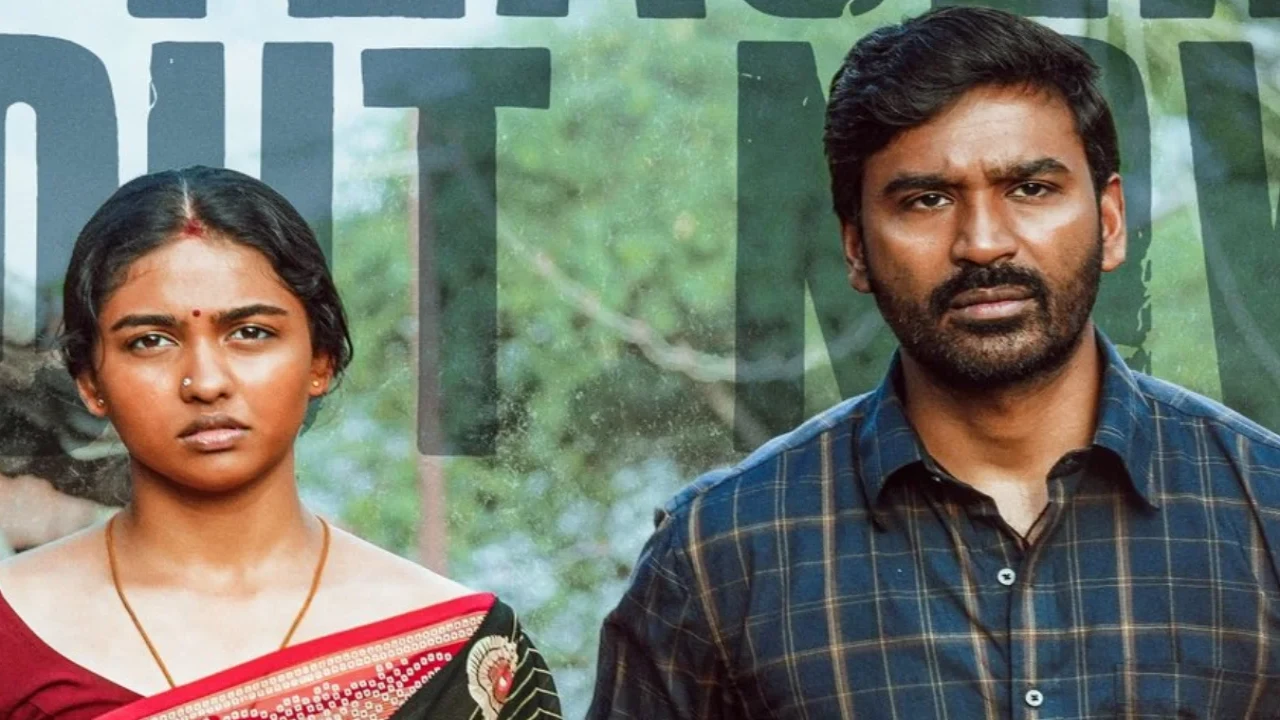 Kara's Mameetha Baiju reacts to backlash against Malayalam actors being cast for Tamil roles: 'I want to work and earn that position' Kara’s Mamitha Baiju reacts to backlash against Malayalam actors being cast for Tamil roles