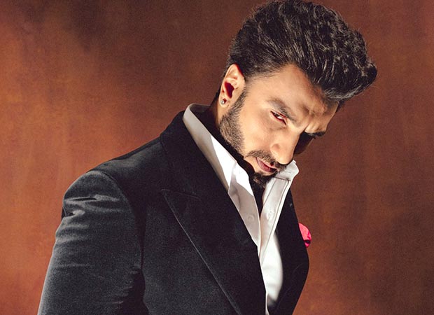 Karnataka HC accepts unconditional apology of Ranveer Singh in Kantara mimicry case Karnataka HC accepts unconditional apology of Ranveer Singh in Kantara mimicry case