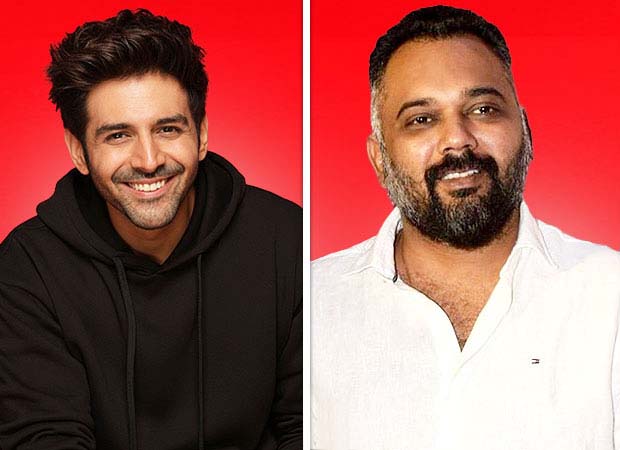 Scoop: Kartik Aryan and Luv Ranjan's next film to go on floors in October 2026 Scoop: Kartik Aryan and Luv Ranjan's next film to go on floors in October 2026