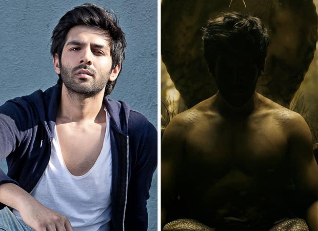 Kartik Aryan starrer Nagzilla postponed, to release during Valentine's Day weekend 2027 Kartik Aryan starrer Nagzilla postponed, to release during Valentine's Day weekend 2027