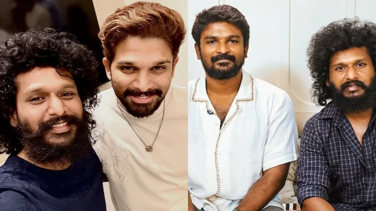 Lokesh Kanagaraj's co-writer Ratna Kumar gives update on Allu Arjun's AA23: 'Work will start from second week of May' Lokesh Kanagaraj’s co-writer Rathna Kumar gives update on Allu Arjun’s AA23
