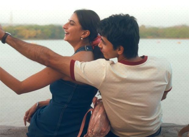 King and Rua Kay team up for Lukkha song 'Jee Lenge', watch King and Rua Kay team up for Lukkha song 'Jee Lenge', watch