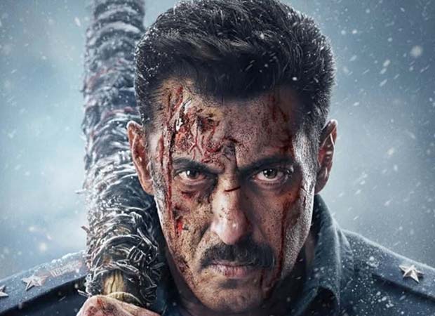 Scoop: Salman Khan's Mathrubhumi misses May window; June release on the cards Scoop: Salman Khan's Mathrubhumi misses May window; June release on the cards