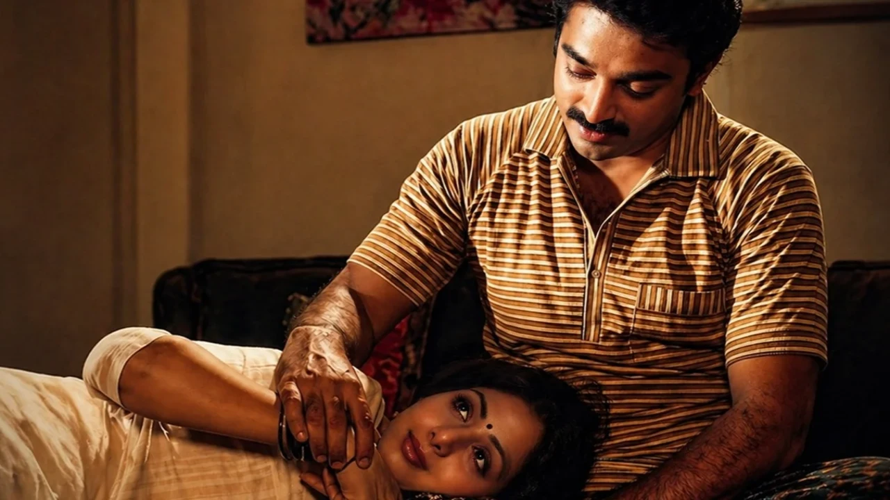 Moondrum Pirai OTT release: When and where to watch Kamal Haasan, Sridevi's romantic drama online after 44 years Moondram Pirai OTT Release